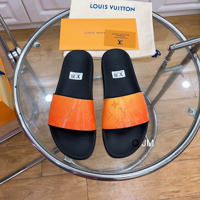 LV sz35-46 JM0606 01